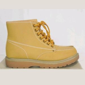 northwest territory work boots